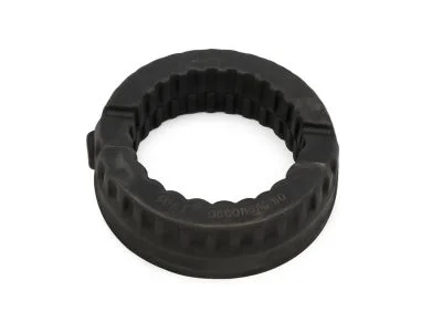 moparpartsgiant1-4072275