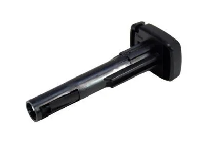 moparpartsgiant1-4072315