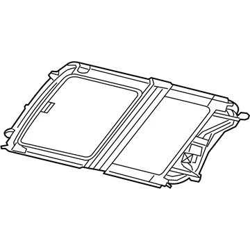 moparpartsgiant1-4072335