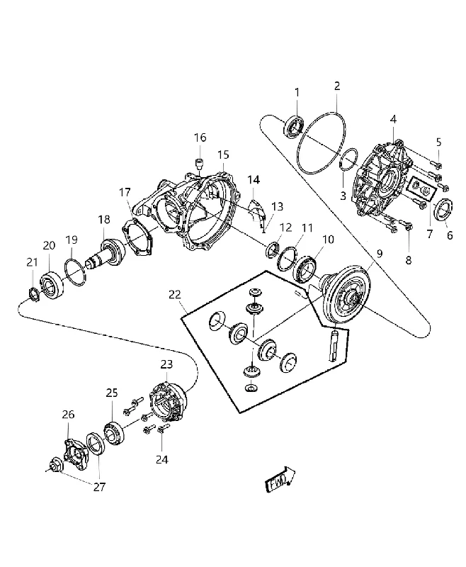 moparpartsgiant1-4072340