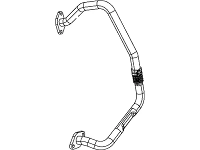 moparpartsgiant1-4072365