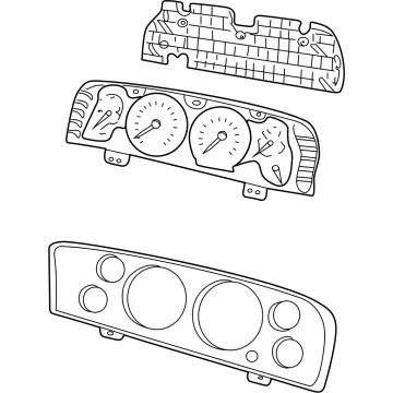 moparpartsgiant1-4072433