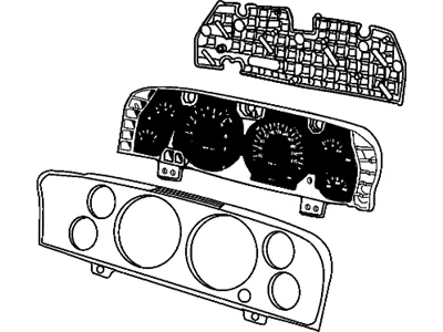 moparpartsgiant1-4072443