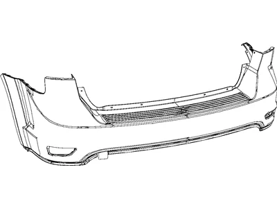 moparpartsgiant1-4072551