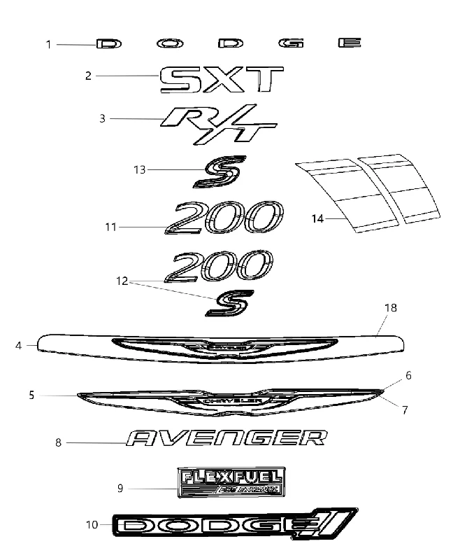 moparpartsgiant1-4072554