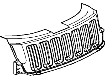 moparpartsgiant1-4072557