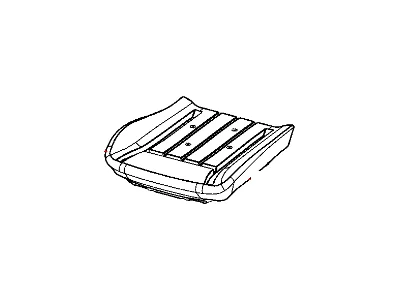 moparpartsgiant1-4072666