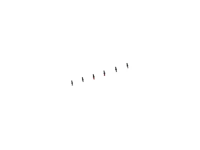 moparpartsgiant1-4072729