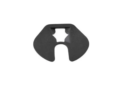 moparpartsgiant1-4072775