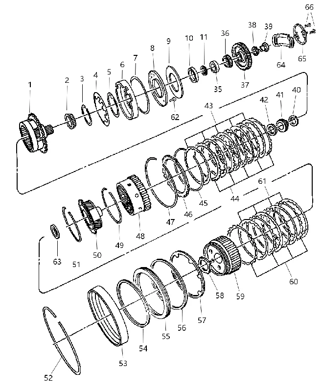 moparpartsgiant1-4072788