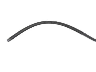 moparpartsgiant1-4072795