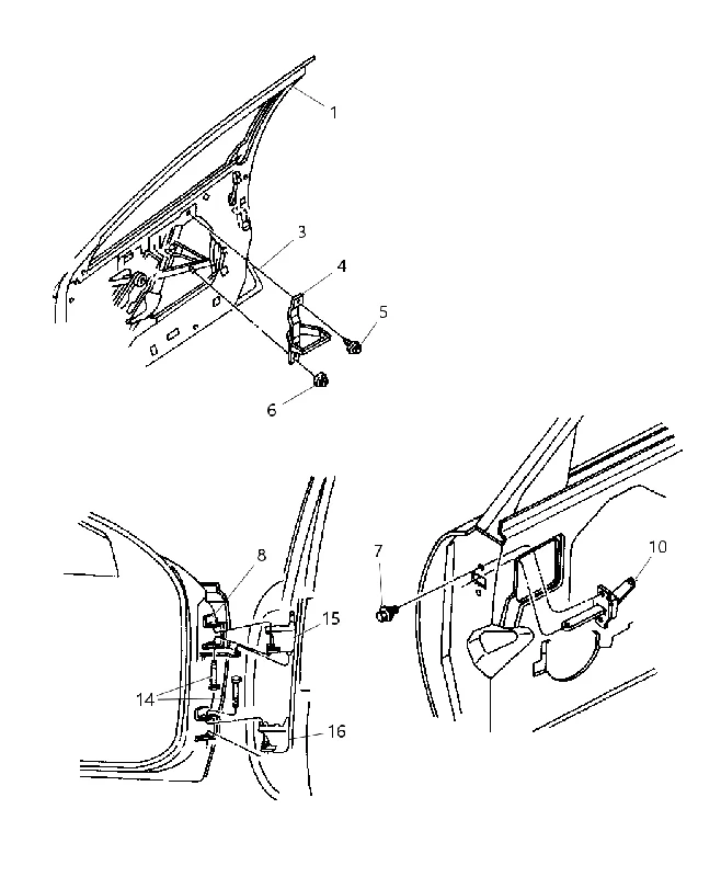 moparpartsgiant1-4072832