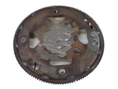 moparpartsgiant1-4072977