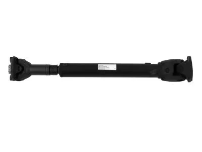 moparpartsgiant1-4073037