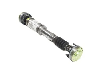moparpartsgiant1-4073056
