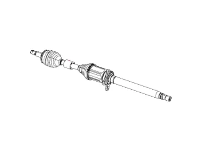 moparpartsgiant1-4073065