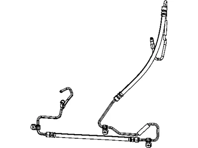 moparpartsgiant1-4073077