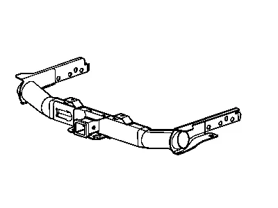 moparpartsgiant1-4073090