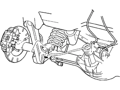 moparpartsgiant1-4073103