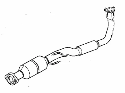moparpartsgiant1-4073118