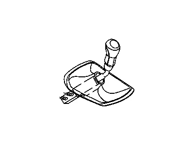 moparpartsgiant1-4073119