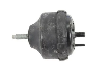 moparpartsgiant1-4073128