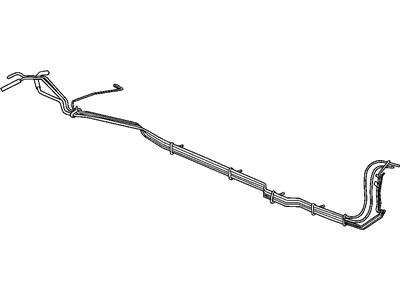 moparpartsgiant1-4073143