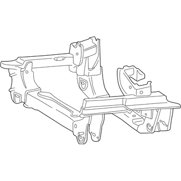 moparpartsgiant1-4073154