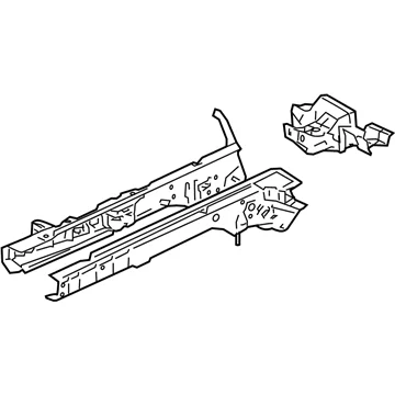 moparpartsgiant1-4073165