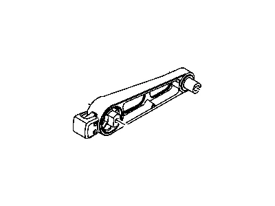 moparpartsgiant1-4073218