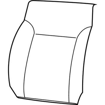moparpartsgiant1-4073280