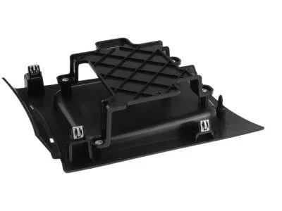 moparpartsgiant1-4073289