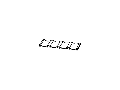 moparpartsgiant1-4073401