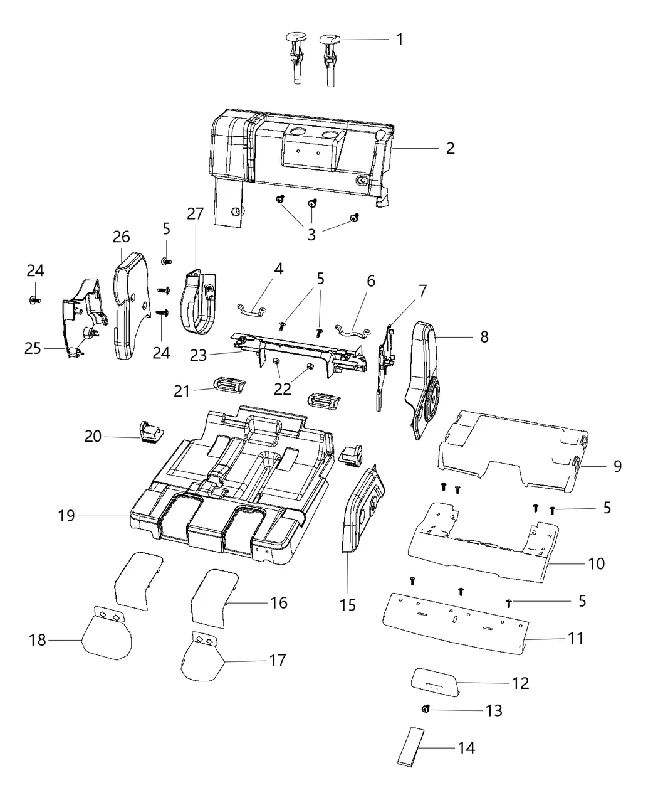 moparpartsgiant1-4073459