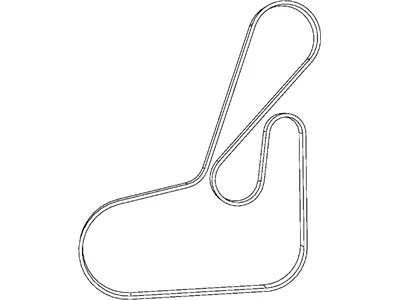 moparpartsgiant1-4073572