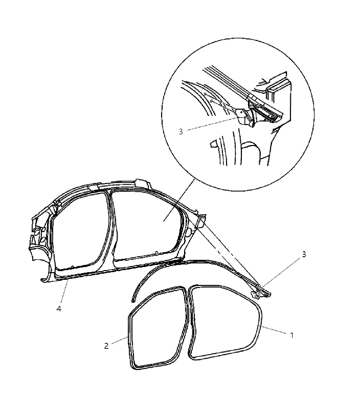 moparpartsgiant1-4073602