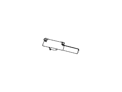 moparpartsgiant1-4073611