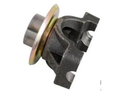 moparpartsgiant10-4215127