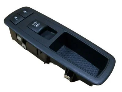moparpartsgiant10-4215211