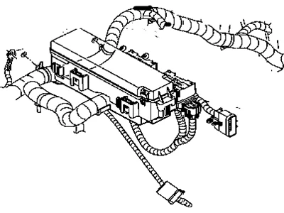 moparpartsgiant10-4215562