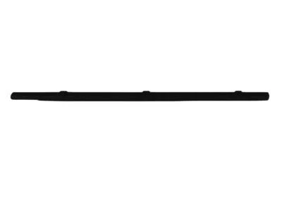 moparpartsgiant10-4215725