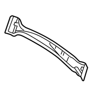 moparpartsgiant10-4215734
