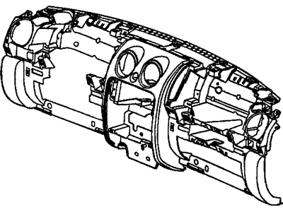 moparpartsgiant10-4216340