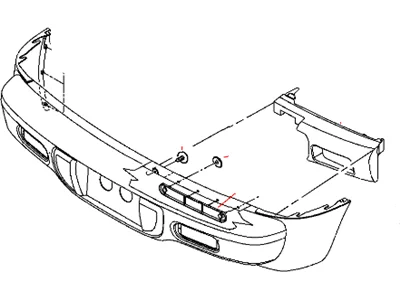 moparpartsgiant10-4216386