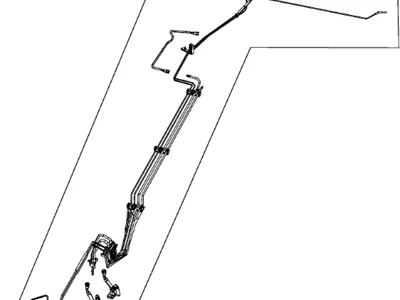 moparpartsgiant10-4216508