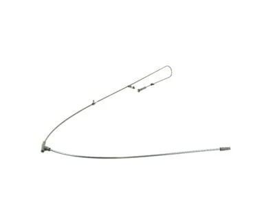moparpartsgiant10-4216519