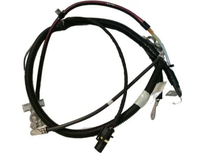 moparpartsgiant10-4216545