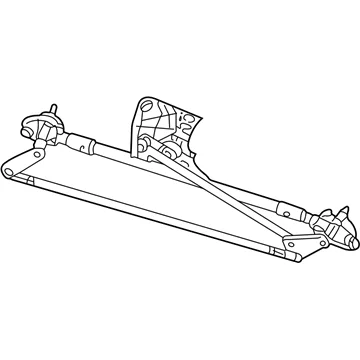 moparpartsgiant10-4216589