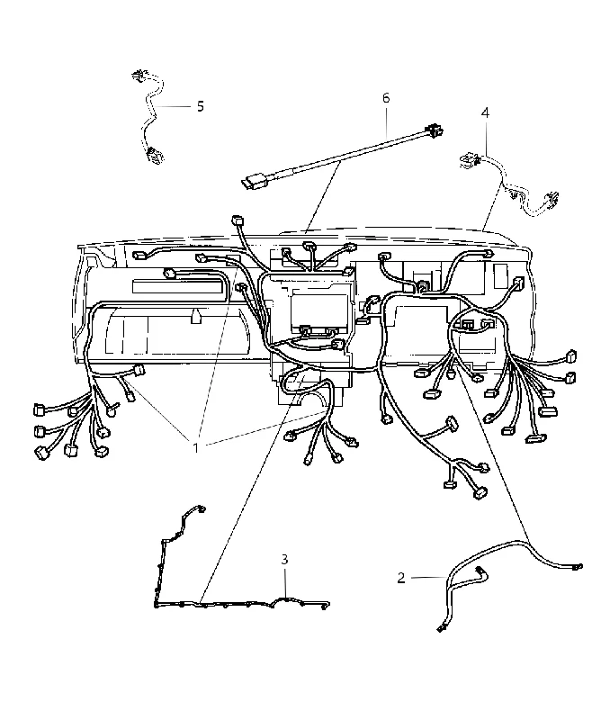 moparpartsgiant10-4216662