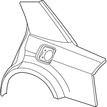 moparpartsgiant10-4216753